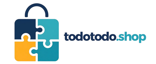 TODOTODO